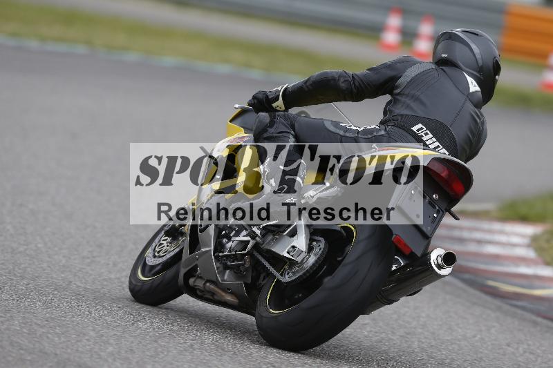 /Archiv-2024/13 22.04.2024 Plüss Moto Sport ADR/Freies Fahren/58